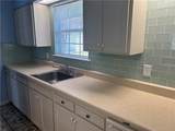 725 Oakwood Drive - Photo 25