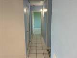 725 Oakwood Drive - Photo 26