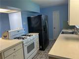 725 Oakwood Drive - Photo 27