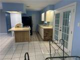 725 Oakwood Drive - Photo 28