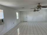 725 Oakwood Drive - Photo 29