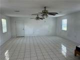725 Oakwood Drive - Photo 30