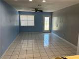 725 Oakwood Drive - Photo 31