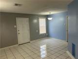 725 Oakwood Drive - Photo 32