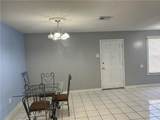 725 Oakwood Drive - Photo 33