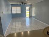 725 Oakwood Drive - Photo 34