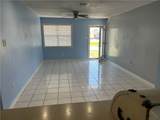 725 Oakwood Drive - Photo 35