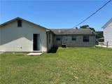 725 Oakwood Drive - Photo 7
