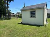 725 Oakwood Drive - Photo 8