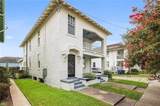 2427 Soniat Street - Photo 1