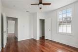 2427 Soniat Street - Photo 10