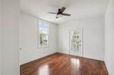 2427 Soniat Street - Photo 11