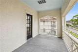 2427 Soniat Street - Photo 12