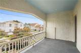 2427 Soniat Street - Photo 13