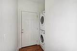 2427 Soniat Street - Photo 14