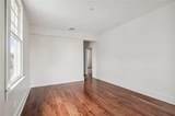 2427 Soniat Street - Photo 2