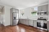 2427 Soniat Street - Photo 3