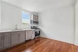 2427 Soniat Street - Photo 4