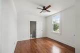 2427 Soniat Street - Photo 5