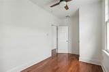 2427 Soniat Street - Photo 6