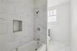 2427 Soniat Street - Photo 7