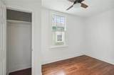 2427 Soniat Street - Photo 8