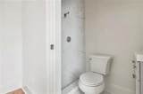 2427 Soniat Street - Photo 9