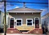 2722 Martin Luther King Boulevard - Photo 1