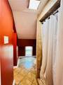 2722 Martin Luther King Boulevard - Photo 10
