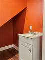 2722 Martin Luther King Boulevard - Photo 11