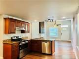 2722 Martin Luther King Boulevard - Photo 3