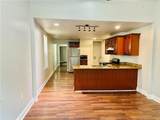 2722 Martin Luther King Boulevard - Photo 4