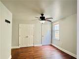 2722 Martin Luther King Boulevard - Photo 5