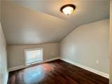 2722 Martin Luther King Boulevard - Photo 7