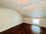 2722 Martin Luther King Boulevard - Photo 8