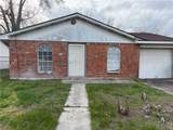 3111 Bacchus Drive - Photo 1