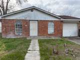 3111 Bacchus Drive - Photo 2