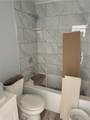 3111 Bacchus Drive - Photo 3