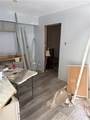 3111 Bacchus Drive - Photo 4