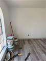 3111 Bacchus Drive - Photo 6