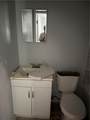 3111 Bacchus Drive - Photo 8