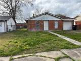 3111 Bacchus Drive - Photo 9