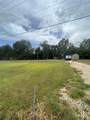 2875 Highway 308 - Photo 1
