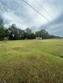 2875 Highway 308 - Photo 2