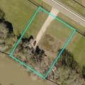 2875 Highway 308 - Photo 6