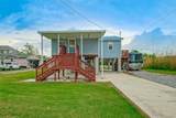 4411 Jean Lafitte Boulevard - Photo 1