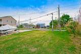 4411 Jean Lafitte Boulevard - Photo 31