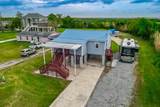 4411 Jean Lafitte Boulevard - Photo 32