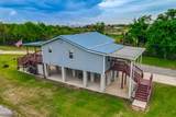 4411 Jean Lafitte Boulevard - Photo 33
