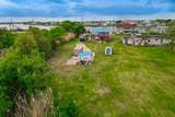 4411 Jean Lafitte Boulevard - Photo 34